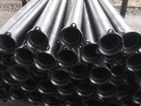 礼县铸铁管具有哪些特点?为什么应用广泛? 礼县铸铁管具有哪些特点?为什么应用广泛?