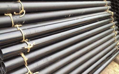 礼县柔性抗震礼县铸铁管 礼县柔性抗震礼县铸铁管