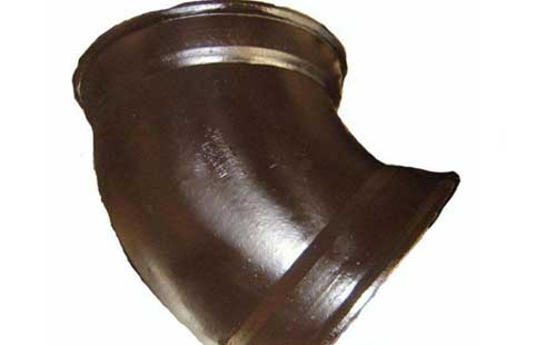 礼县柔性抗震礼县铸铁管 礼县柔性抗震礼县铸铁管