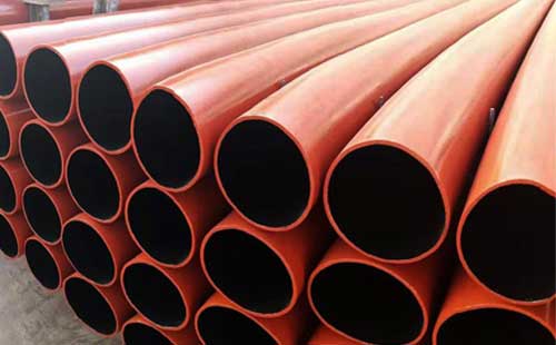 礼县柔性抗震礼县铸铁管 礼县柔性抗震礼县铸铁管