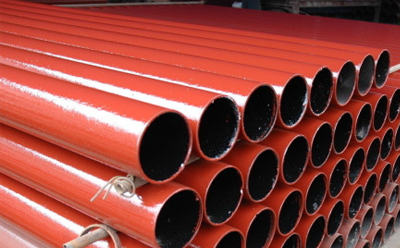 礼县铸铁管道破裂修复办法 礼县铸铁管道破裂修复办法