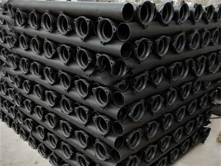 礼县柔性礼县铸铁管使用中可能遇到的故障和解决方案有哪些 礼县柔性礼县铸铁管使用中可能遇到的故障和解决方案有哪些