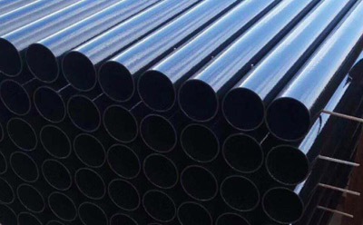 礼县柔性礼县铸铁管切割的技巧及修补措施