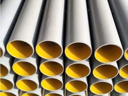 礼县球墨礼县铸铁管目前市场规模持续增长 礼县球墨礼县铸铁管目前市场规模持续增长