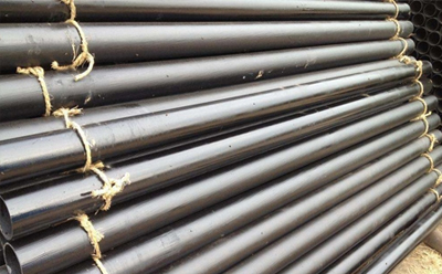 礼县铸铁管漏水用什么办法补漏