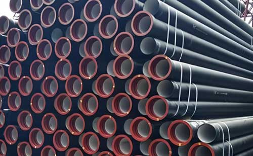 礼县铸铁件加工要注意什么