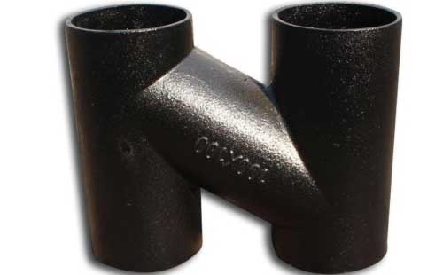 礼县金利建材:冬至暖情,铸就品质与信任