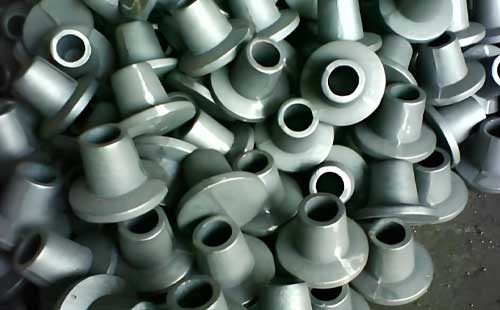 礼县灰口铸铁和白口铸铁的区别 礼县灰口铸铁和白口铸铁的区别