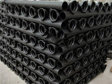 礼县金利建材2025——感恩客户，携手共赢